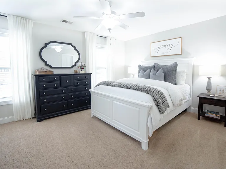 4954 Date Palm Dr — Photo 16