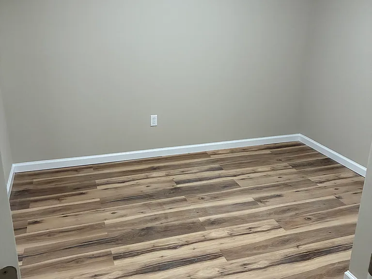 Tollerton Trl — Photo 18