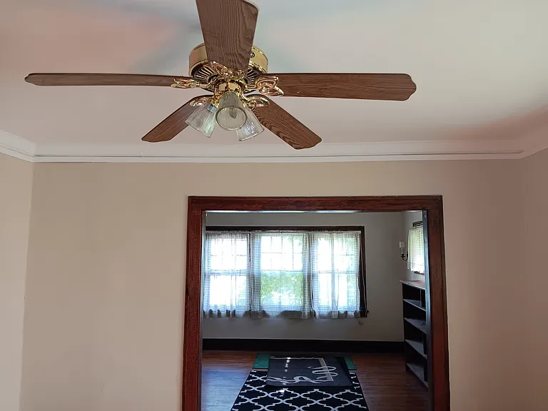 3086 Kensington Rd #1 — Photo 11