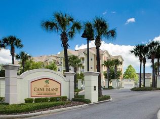 5259 Cane Island Loop APT 404, Kissimmee, FL 34746