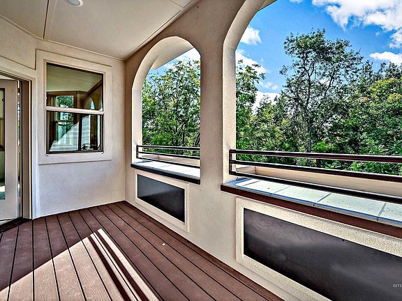 3rd image of 79 E Aikens St #202