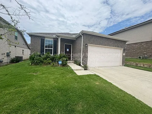 8132 Cedar Lake Ln Photo 1 8132 Cedar Lake Ln Photo 1