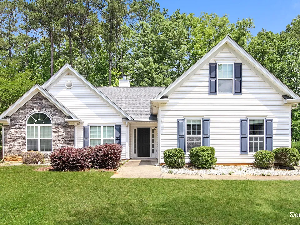 224 Sandstone Dr