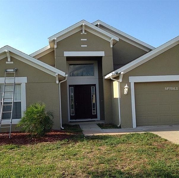 1st image of 1313 Vista Del Lago Blvd