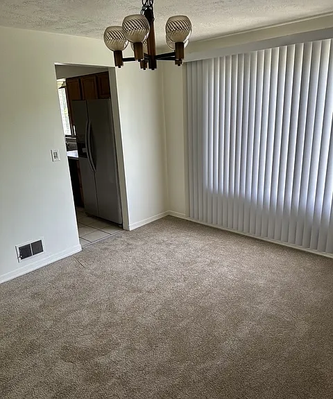 2215 Ramsey Rd — Photo 3