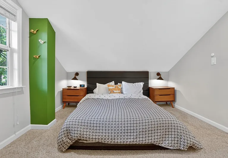 3615 Eastern Ave #1 — Photo 9