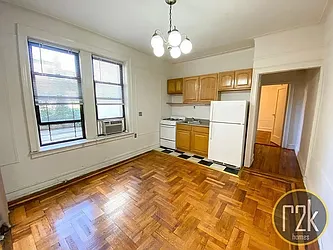 Rented by Realty 2000 Corp