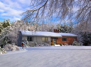 38 Kirkland Dr, Stow, MA 01775