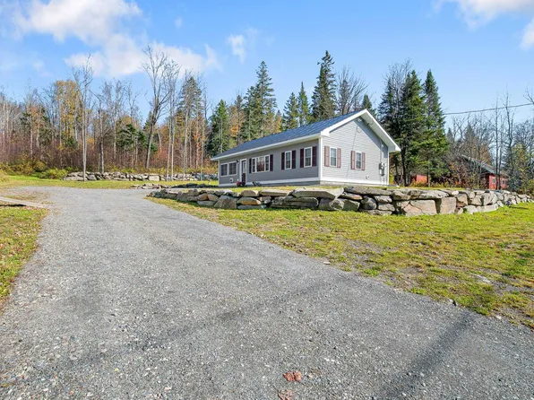 1505 Main Street, Pittsburg, NH 03592