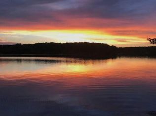 2169 E Pipe Lake Ln, Comstock, WI 54826