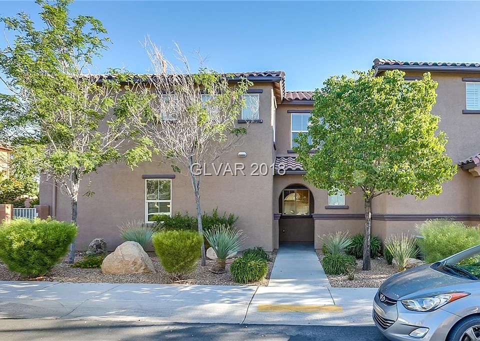 1st image of 6255 W Arby Ave Unit 243