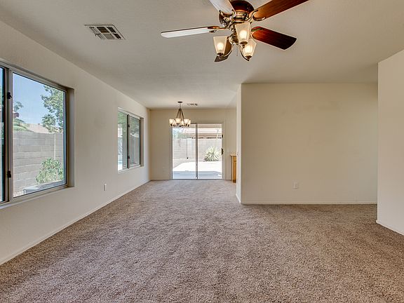 2nd image of 1858 E Carla Vista Dr