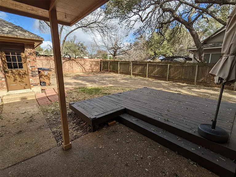 7602 Mifflin Kenedy Ter — Photo 28