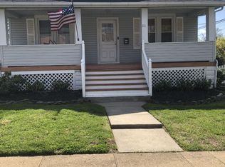 211 Annapolis St, Annapolis, MD 21401