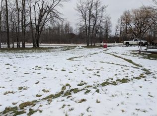 32406 County Route 194, Theresa, NY 13691
