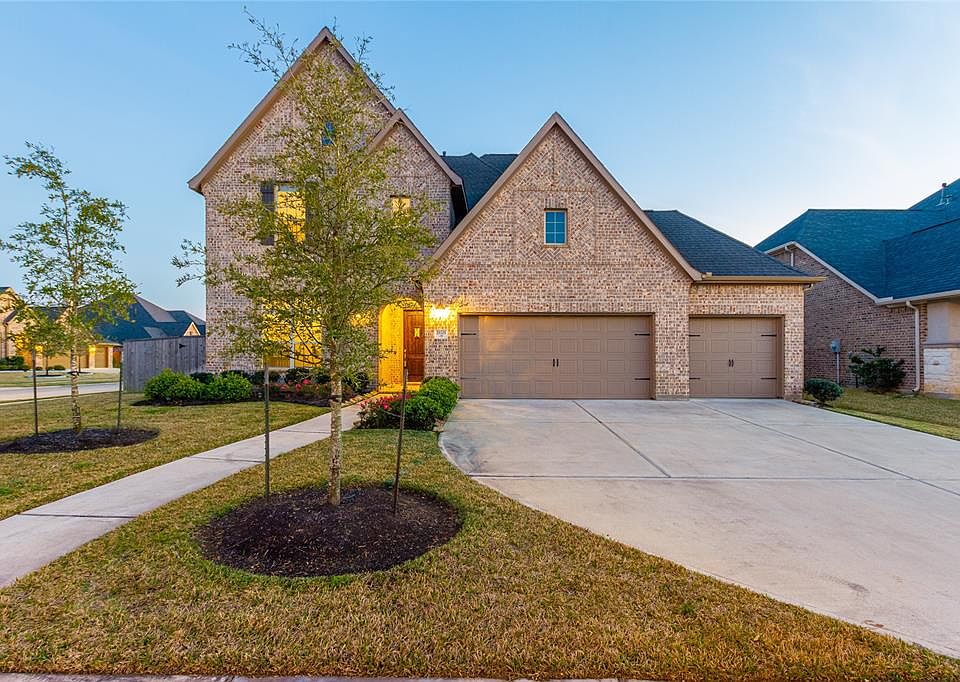 1st image of 29203 Rock Daisy Ct
