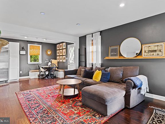 4th image of 4903 Charles Rd