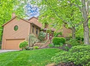 52 Bridlewood Trce, Batesville, IN
