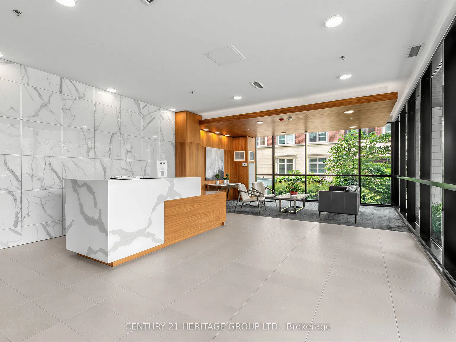2 bed, $2,450 — Photo 3