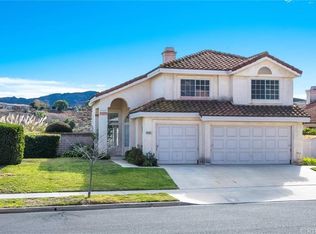 438 Innwood Rd, Simi Valley, CA 93065