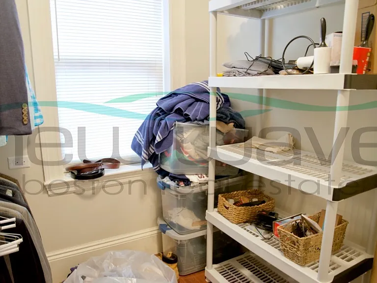 27 Garden St #8 — Photo 5