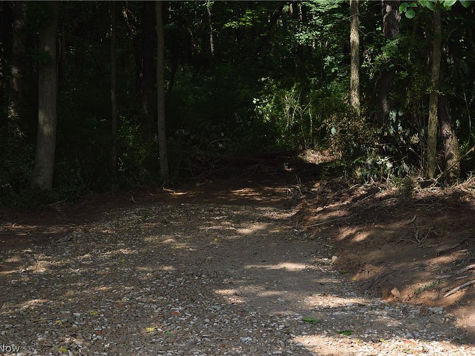 2nd image of Calaboone Rd
