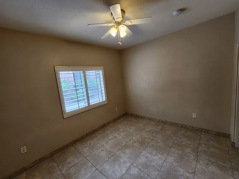 1050 E Cactus Ave #1029 — Photo 30
