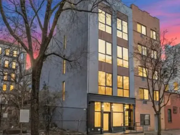 356 East 8th Street image 1 of 18