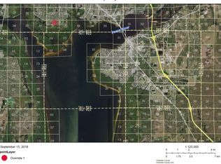 18582 Van Nuys Cir, Port Charlotte, FL 33948