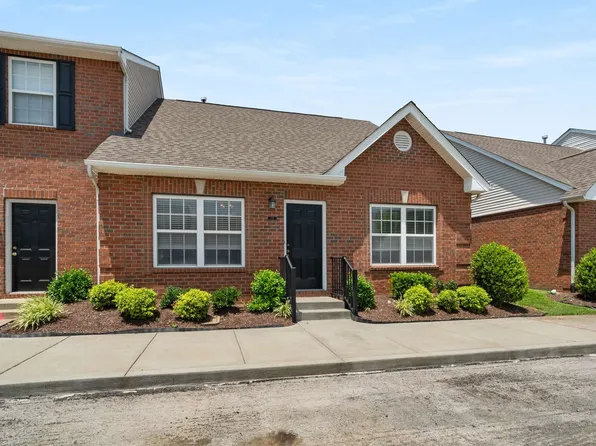 1101 Downs Blvd APT 112, Franklin, TN 37064