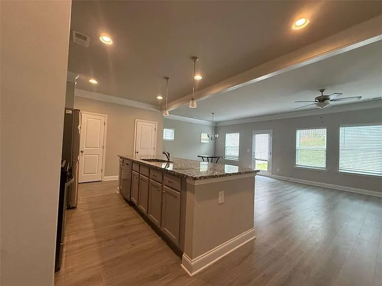 1571 Winding Ridge Trl — Photo 4