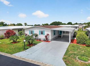 1634 SW 35th Cir, Okeechobee, FL 34974