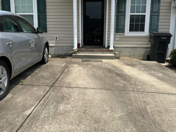 2118 Julius Drive, Augusta, GA