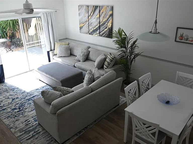 510 S Ocean Blvd — Photo 4
