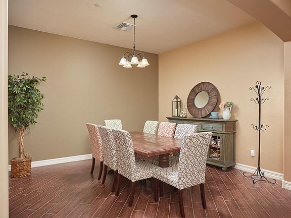 5th image of 11791 N Palawan Pl