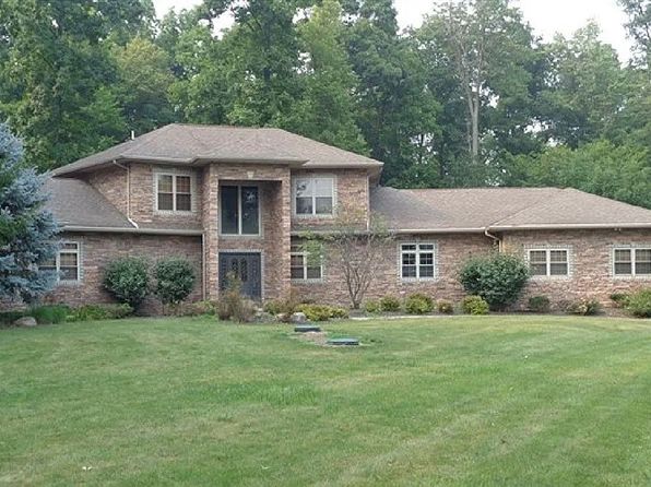 3600 Township Road 27
