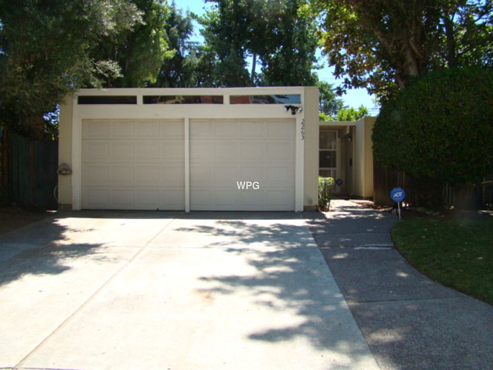 1st image of 2263 Booksin Ave