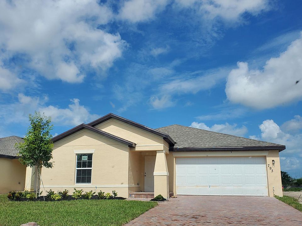 1st image of 793 Worlington Ln