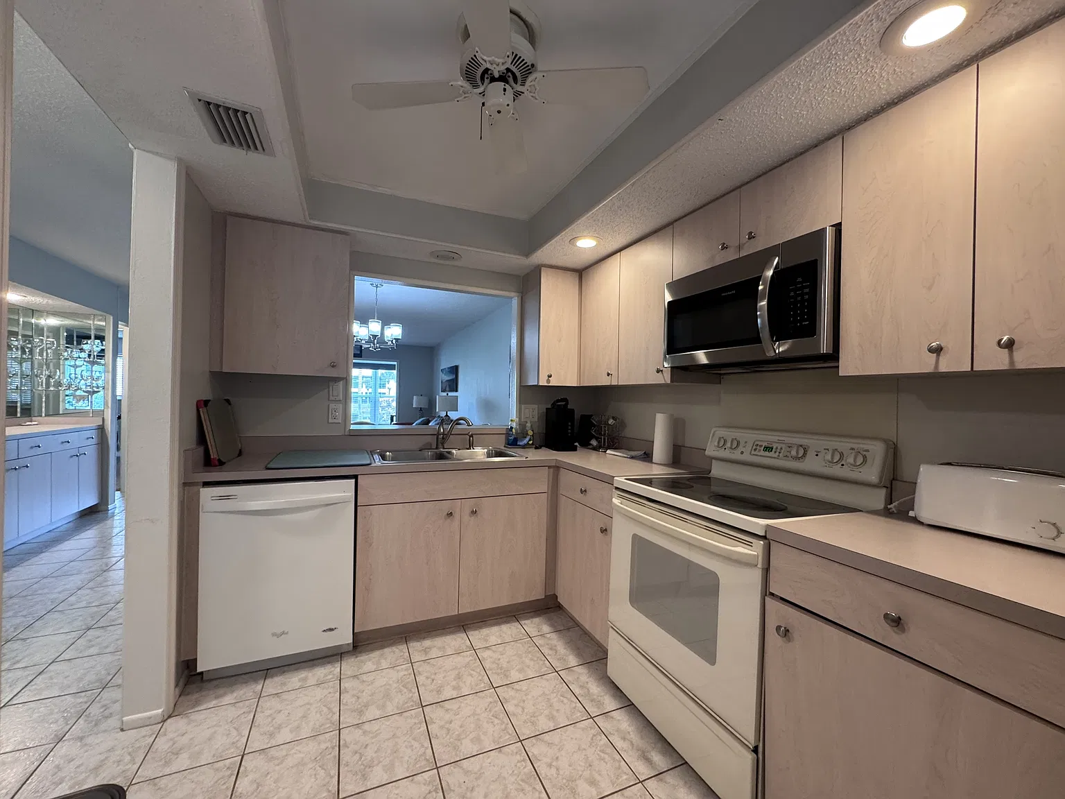 ML265C - 213-H... — Photo 2
