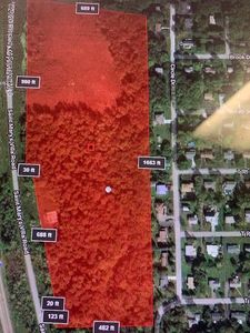 Saint Marys Villa Rd, Moscow, PA, 18444