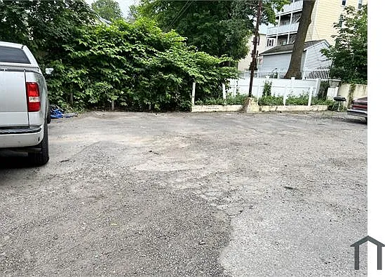 41 Madison St #41 — Photo 3