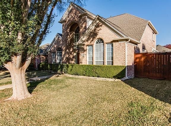 5th image of 10420 Morton Ct