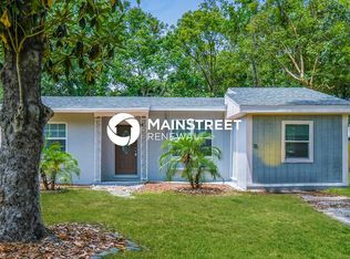 4733 Irvington Ave #1, Jacksonville, FL 32210