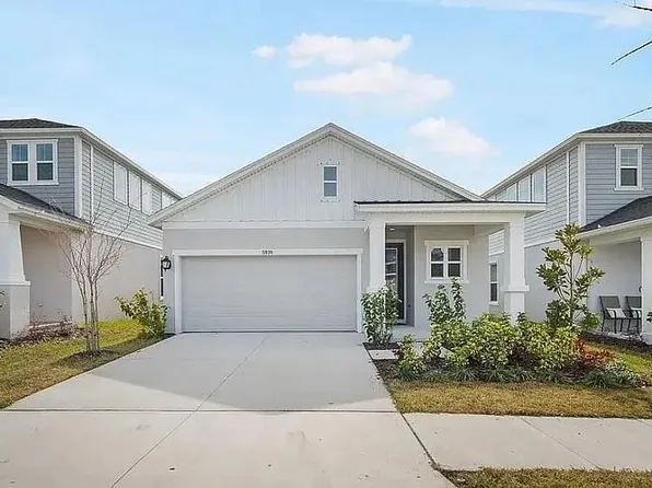 5936 GOLDEN NETTLE DRIVE, APOLLO BEACH, FL 33572