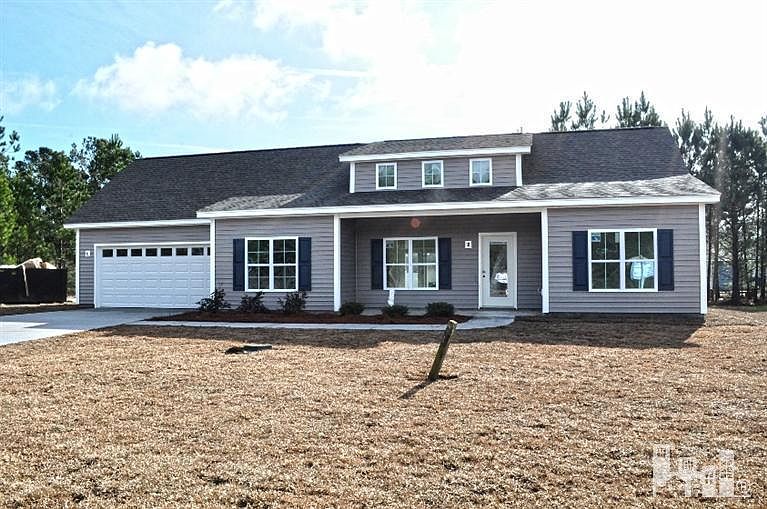 1st image of 1015 Shandy Court NE
