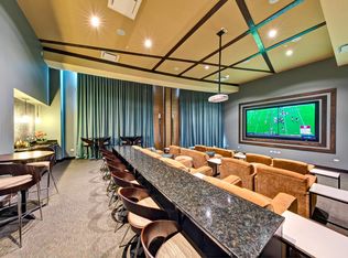 770 Skokie Blvd #442, Northbrook, IL 60062