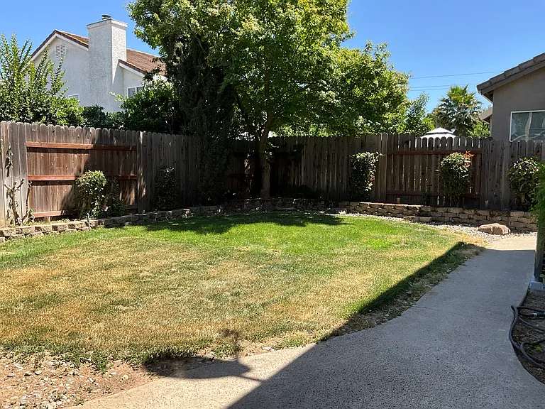 7862 Gazelle Trail Way — Photo 27