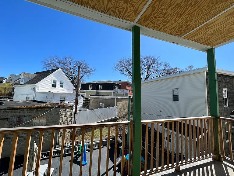 225 Holland St #3 — Photo 17