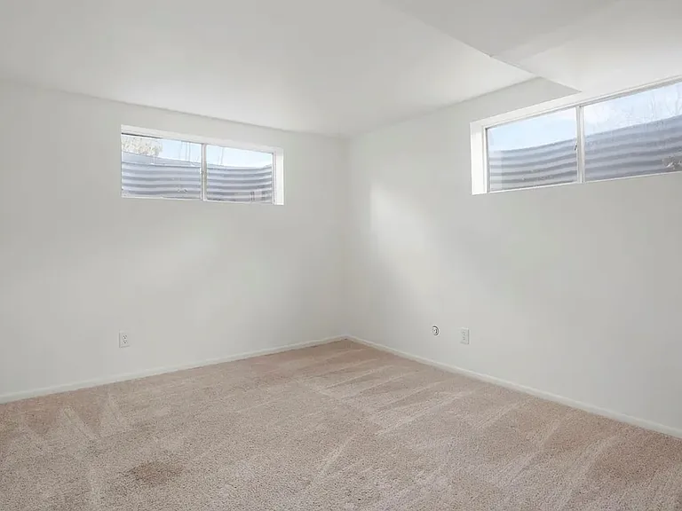 8115 E Bethany Pl — Photo 17