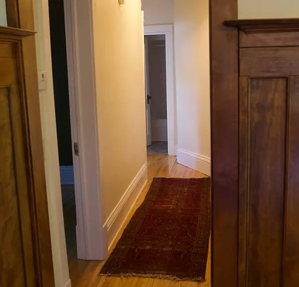 2225 Lyndale Ave S #3 — Photo 6